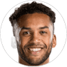 Auston Trusty, Defender for Celtic