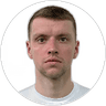 Anatolii Anisimov, Midfielder for Uralets Nizhnyi Tagil