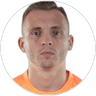 Nikolay Prudnikov, Forward for BATE