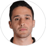 S. Nigro, Defender for Melbourne Victory