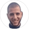 Mustapha Benzia, Midfielder for FC Rouen 1899