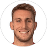 Loris Zonta, Midfielder for LR Vicenza