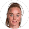 Karen Holmgaard, Midfielder for Denmark