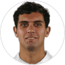 Ignacio Saavedra, Midfielder for Rubin Kazan