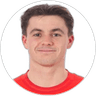 Owen Parker-Price, Midfielder for Örgryte