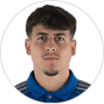 Santiago Colombatto, Midfielder for Real Oviedo