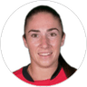 Morgane Martins, Defender for FC Fleury 91 W