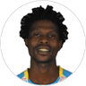 Y. Chester, Midfielder for Malawi