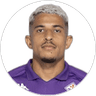 Dodo, Defender for ACF Fiorentina
