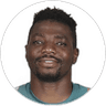 Thendo Mukumela, Defender for Black Leopards