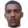 Riyaaz Ismail, Defender for Pretoria Callies