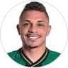 Geovane, Midfielder for Rio Branco ES