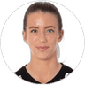 Wilma Ohman, Forward for Eskilstuna United