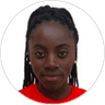 Benedicte Simon, Defender for Juventus FC W