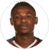 Kingsley Michael, Midfielder for Monastir