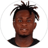 Samuel Chukwueze, Forward for AC Milan