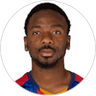 Kelechi Nwakali, Midfielder for Barnsley