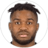 Orji Okwonkwo, Forward for Pescara