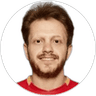 Mohamad Al Hallaq, Forward for Syria