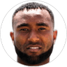 Yuran Fernandes, Defender for PSM