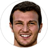 Marco Motta, Defender for 
    