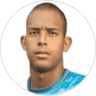 Miguel Aju, Goalkeeper for Pérez Zeledón
