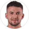 Jose Flor Flor, Defender for Mushuc Runa