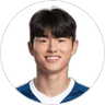 Sang-Min Lee, Defender for Seoul