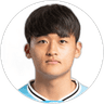 Hwang Tae-Hyeon, Defender for Seoul E-Land