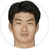 Jung-Min Kim, Midfielder for Hwaseong