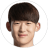Seung-Mo Lee, Midfielder for Seoul