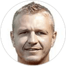 Adam Banas, Defender for Simurq