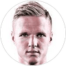 Tomasz Podgorski, Midfielder for 
    