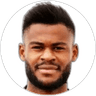 Firas Chaouat, Forward for Club Africain