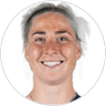C. Jenkins, Goalkeeper for New Zealand