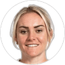 Ellie Carpenter, Defender for Australia