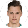 M. Entrup, Attacker for LASK