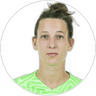 Sara Agrez, Defender for 1. FC Köln
