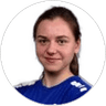 Liucija Vaitukaityte, Midfielder for Como 1907 W