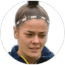 S. Makovec, Midfielder for St. Pölten