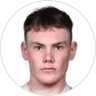Ciaran Kelly, Defender for Bristol Rovers
