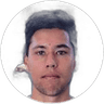 A. Pawiak, Midfielder for Edgeworth Eagles