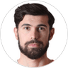S. Burjanadze, Defender for Trans