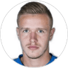 Ondrej Machuca, Midfielder for Třinec
