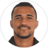 Alexsandro, Forward for Vitória ES