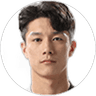 Cha O-Yeon, Defender for Hwaseong
