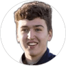 D. Zanatta, Attacker for Pacific