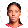 O. Mbala, Defender for Lille