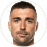 D. Capelli, Defender for 
    
