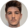 M. Kuník, Defender for Petržalka